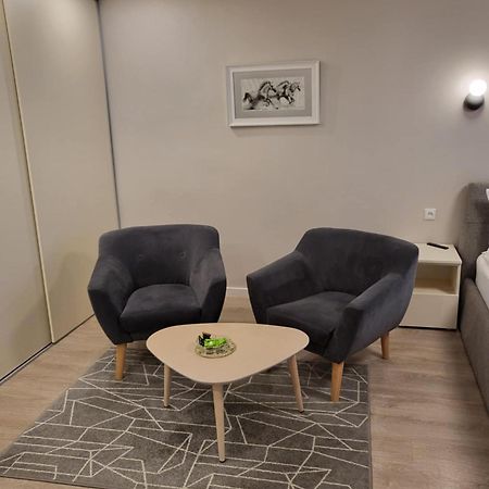 Vaniles Home Siauliai  Luaran gambar