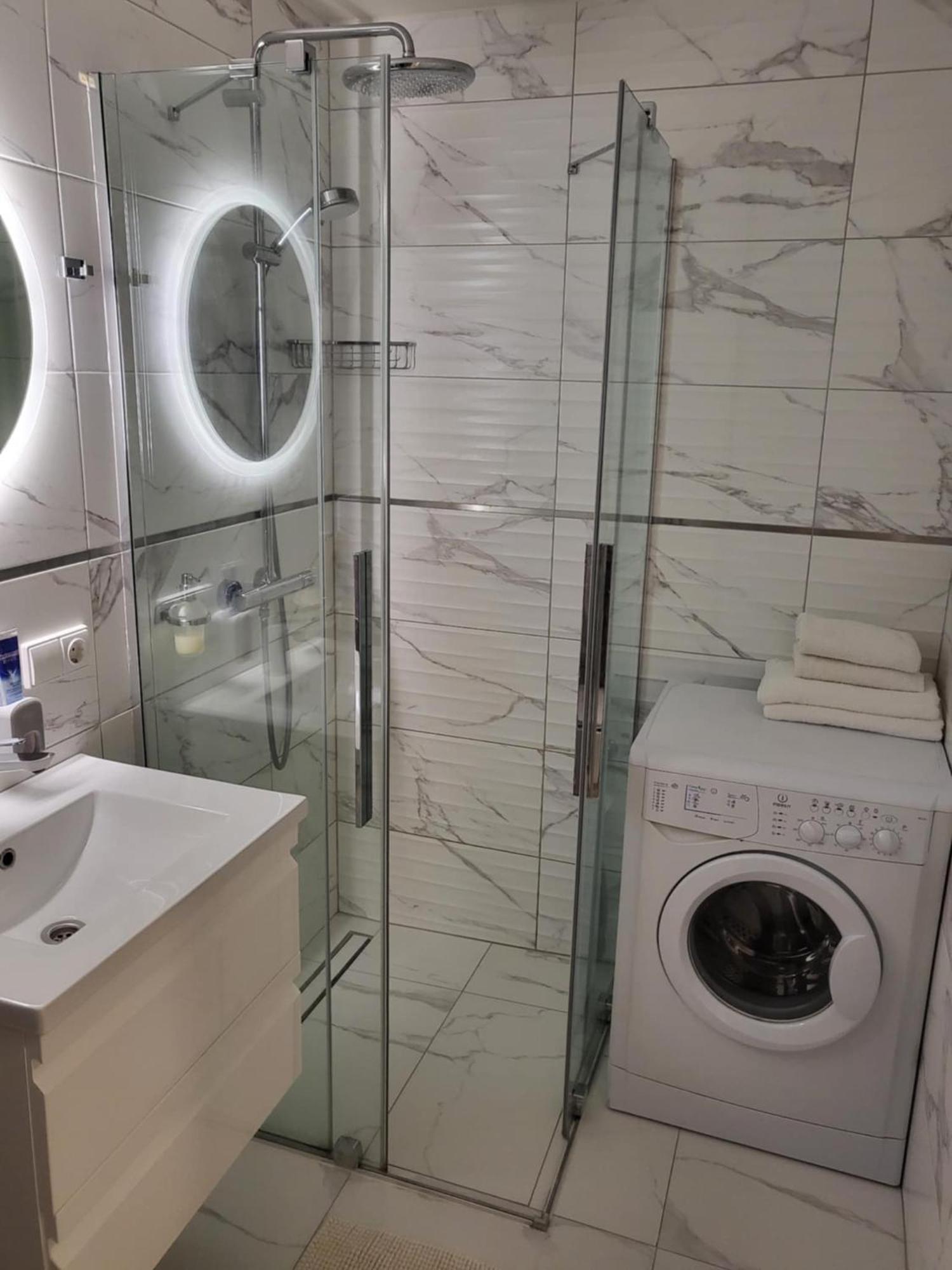 Vaniles Home Siauliai  Luaran gambar